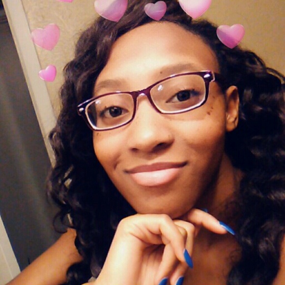 minniemee00
